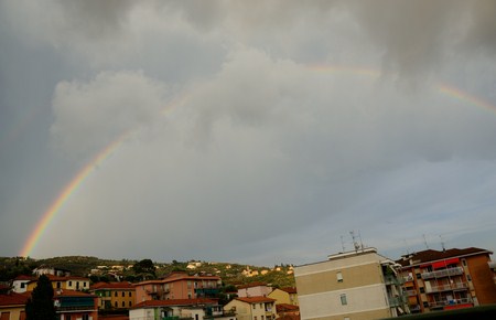 questa foto e arcobaleno_3 [width450].jpg